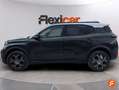 Citroen C3 Aircross Turbo 73kW (100CV) BVM6 PLUS Verde - thumbnail 5
