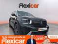 Citroen C3 Aircross Turbo 73kW (100CV) BVM6 PLUS Verde - thumbnail 1