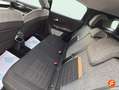 Citroen C3 Aircross Turbo 73kW (100CV) BVM6 PLUS Verde - thumbnail 19