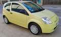 Citroen C2 1.1i Furio Gelb - thumbnail 1