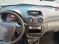 Citroen C2 1.1i Furio Gelb - thumbnail 10