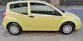 Citroen C2 1.1i Furio Gelb - thumbnail 6
