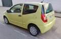 Citroen C2 1.1i Furio Gelb - thumbnail 7