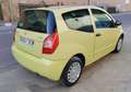 Citroen C2 1.1i Furio Gelb - thumbnail 3