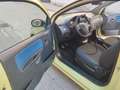 Citroen C2 1.1i Furio Gelb - thumbnail 11