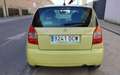 Citroen C2 1.1i Furio Gelb - thumbnail 4