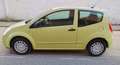 Citroen C2 1.1i Furio Gelb - thumbnail 5
