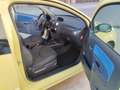 Citroen C2 1.1i Furio Gelb - thumbnail 13