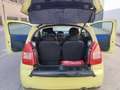 Citroen C2 1.1i Furio Gelb - thumbnail 12