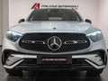 Mercedes-Benz GLC 300 AMG Line Premium Plus 4matic auto Grau - thumbnail 2