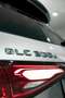 Mercedes-Benz GLC 300 AMG Line Premium Plus 4matic auto Grau - thumbnail 24