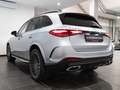 Mercedes-Benz GLC 300 AMG Line Premium Plus 4matic auto Grau - thumbnail 23
