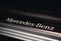 Mercedes-Benz GLC 300 AMG Line Premium Plus 4matic auto Grau - thumbnail 31