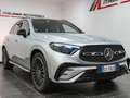 Mercedes-Benz GLC 300 AMG Line Premium Plus 4matic auto Grau - thumbnail 1