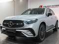 Mercedes-Benz GLC 300 AMG Line Premium Plus 4matic auto Grau - thumbnail 3
