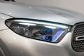 Mercedes-Benz GLC 300 AMG Line Premium Plus 4matic auto Grau - thumbnail 4