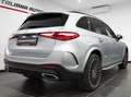 Mercedes-Benz GLC 300 AMG Line Premium Plus 4matic auto Grau - thumbnail 21