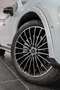 Mercedes-Benz GLC 300 AMG Line Premium Plus 4matic auto Grau - thumbnail 26