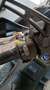 Kymco DTX 360 Dt x360 Verde - thumbnail 5