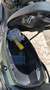 Kymco DTX 360 Dt x360 Verde - thumbnail 4