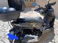 Kymco DTX 360 Dt x360 Verde - thumbnail 13