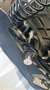 Kymco DTX 360 Dt x360 Verde - thumbnail 12