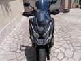 Kymco DTX 360 Dt x360 Verde - thumbnail 1