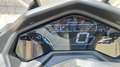 Kymco DTX 360 Dt x360 Verde - thumbnail 9
