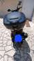 Kymco DTX 360 Dt x360 Verde - thumbnail 10
