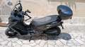 Kymco DTX 360 Dt x360 Verde - thumbnail 8