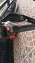 Kymco DTX 360 Dt x360 Verde - thumbnail 2