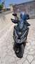 Kymco DTX 360 Dt x360 Verde - thumbnail 7