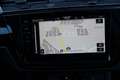 Volkswagen Touran Comfortline 2,0 BMT TDI DSG AHK,Panorama,Digita... Blau - thumbnail 16