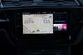 Volkswagen Touran Comfortline 2,0 BMT TDI DSG AHK,Panorama,Digita... Blau - thumbnail 14