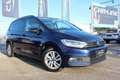 Volkswagen Touran Comfortline 2,0 BMT TDI DSG AHK,Panorama,Digita... Blau - thumbnail 1