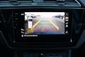Volkswagen Touran Comfortline 2,0 BMT TDI DSG AHK,Panorama,Digita... Blau - thumbnail 13