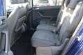 Volkswagen Touran Comfortline 2,0 BMT TDI DSG AHK,Panorama,Digita... Blau - thumbnail 6