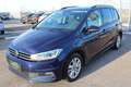 Volkswagen Touran Comfortline 2,0 BMT TDI DSG AHK,Panorama,Digita... Blau - thumbnail 3