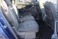 Volkswagen Touran Comfortline 2,0 BMT TDI DSG AHK,Panorama,Digita... Blau - thumbnail 10