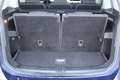 Volkswagen Touran Comfortline 2,0 BMT TDI DSG AHK,Panorama,Digita... Blau - thumbnail 22
