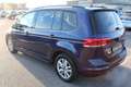 Volkswagen Touran Comfortline 2,0 BMT TDI DSG AHK,Panorama,Digita... Blau - thumbnail 7