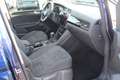 Volkswagen Touran Comfortline 2,0 BMT TDI DSG AHK,Panorama,Digita... Blau - thumbnail 8