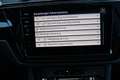 Volkswagen Touran Comfortline 2,0 BMT TDI DSG AHK,Panorama,Digita... Blau - thumbnail 15