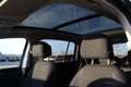 Volkswagen Touran Comfortline 2,0 BMT TDI DSG AHK,Panorama,Digita... Blau - thumbnail 19