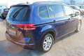 Volkswagen Touran Comfortline 2,0 BMT TDI DSG AHK,Panorama,Digita... Blau - thumbnail 9