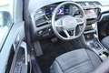 Volkswagen Touran Comfortline 2,0 BMT TDI DSG AHK,Panorama,Digita... Blau - thumbnail 2