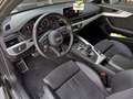 Audi A4 AVANT 45 TFSI sport quattro *TRAUM* Zwart - thumbnail 8