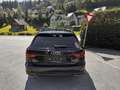 Audi A4 AVANT 45 TFSI sport quattro *TRAUM* Schwarz - thumbnail 5