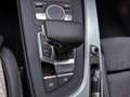 Audi A4 AVANT 45 TFSI sport quattro *TRAUM* Zwart - thumbnail 19
