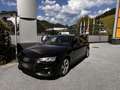 Audi A4 AVANT 45 TFSI sport quattro *TRAUM* Zwart - thumbnail 1